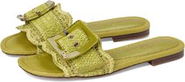 Sam Edelman: Сандалии 