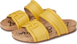 Sam Edelman: Сандалии 
