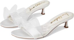 Sam Edelman: Яркие сандалии 