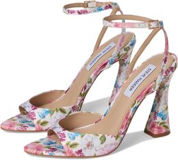 Steve Madden: Сандалии 
