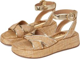 Sam Edelman: Сандалии 