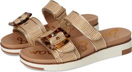 Sam Edelman: Сандалии 