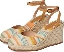 Cole Haan: Сандалии 