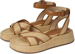 Sam Edelman: Сандалии 