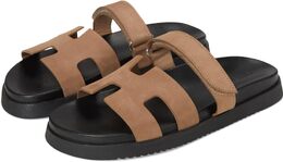 Steve Madden: Сандалии 