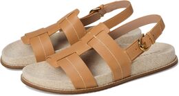 Cole Haan: Сандалии 