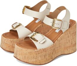 Steve Madden: Сандалии 