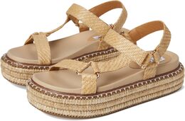 Steve Madden: Сандалии 