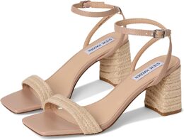 Steve Madden: Сандалии 