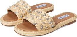 Steve Madden: Сандалии 
