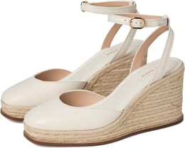 Cole Haan: Сандалии 
