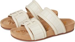 Sam Edelman: Сандалии 