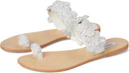 Steve Madden: Сандалии 