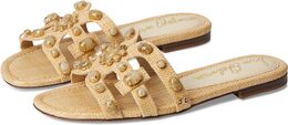 Sam Edelman: Сандалии 