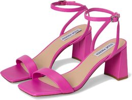 Steve Madden: Сандалии 