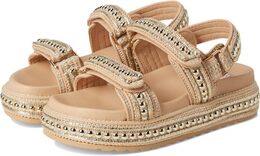 Steve Madden: Сандалии 