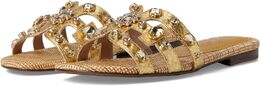 Sam Edelman: Сандалии 