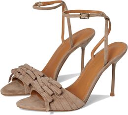 Steve Madden: Сандалии 