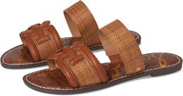 Sam Edelman: Сандалии 