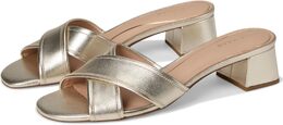 Cole Haan: Сандалии 