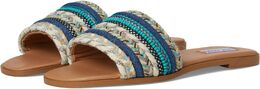Steve Madden: Сандалии 