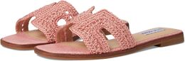 Steve Madden: Сандалии 