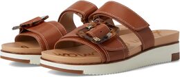 Sam Edelman: Сандалии 