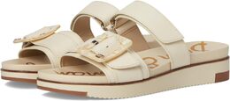 Sam Edelman: Сандалии 
