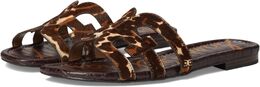 Sam Edelman: Сандалии 