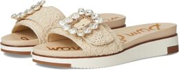 Sam Edelman: Сандалии 