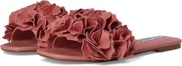 Steve Madden: Сандалии 