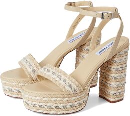 Steve Madden: Сандалии 