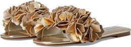 Steve Madden: Сандалии 