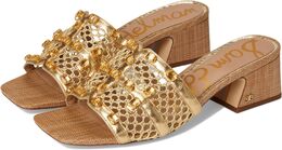 Sam Edelman: Сандалии 