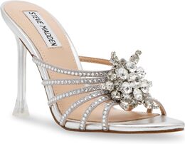 Steve Madden: Сандалии 