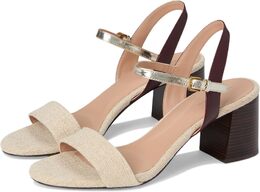Cole Haan: Сандалии 