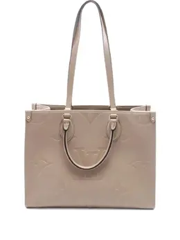 Louis Vuitton Pre-Owned: Сумка 