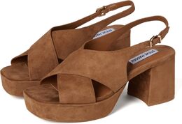 Steve Madden: Сандалии 