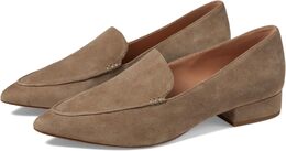 Cole Haan: Сандалии 