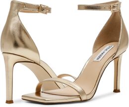 Steve Madden: Сандалии 