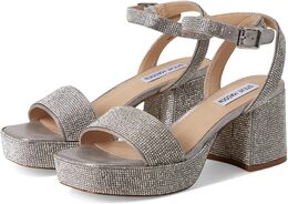 Steve Madden: Сандалии 