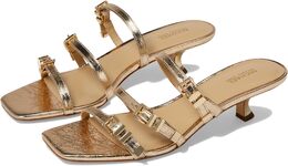 MICHAEL Michael Kors: Сандалии 