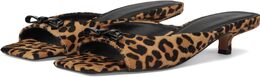Steve Madden: Сандалии 
