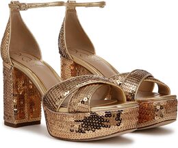 Sam Edelman: Сандалии 