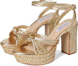 Steve Madden: Сандалии 