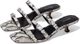MICHAEL Michael Kors: Сандалии 