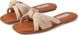 Steve Madden: Сандалии 