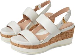 Cole Haan: Сандалии 