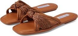Steve Madden: Сандалии 