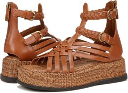 Sam Edelman: Сандалии 